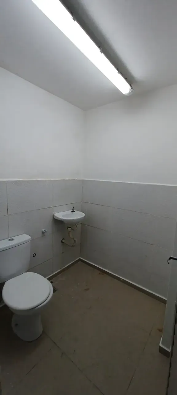 Unfurnished house with 3 bedrooms and 3 bathrooms — photo 4