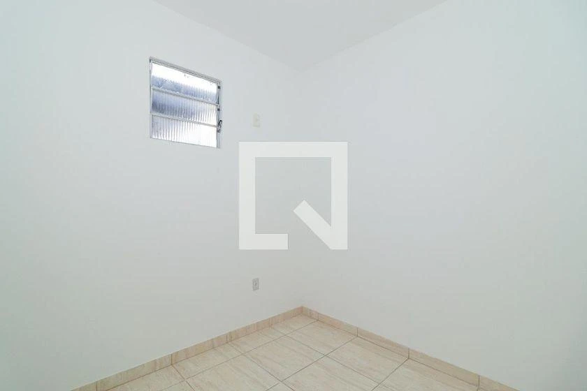 52 m² apartment with 2 bedrooms, 1 bathroom and balcony — photo 3