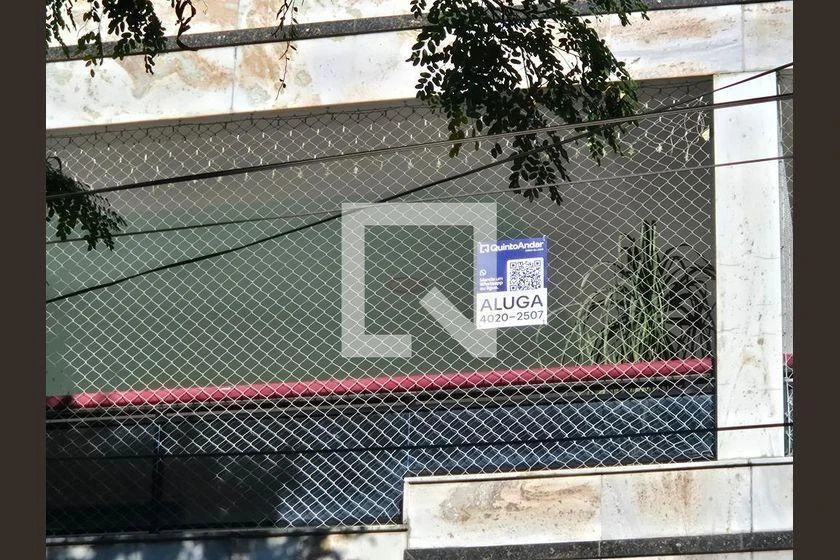 Мебльована квартира 123 м² з 3 спальнями — photo 49