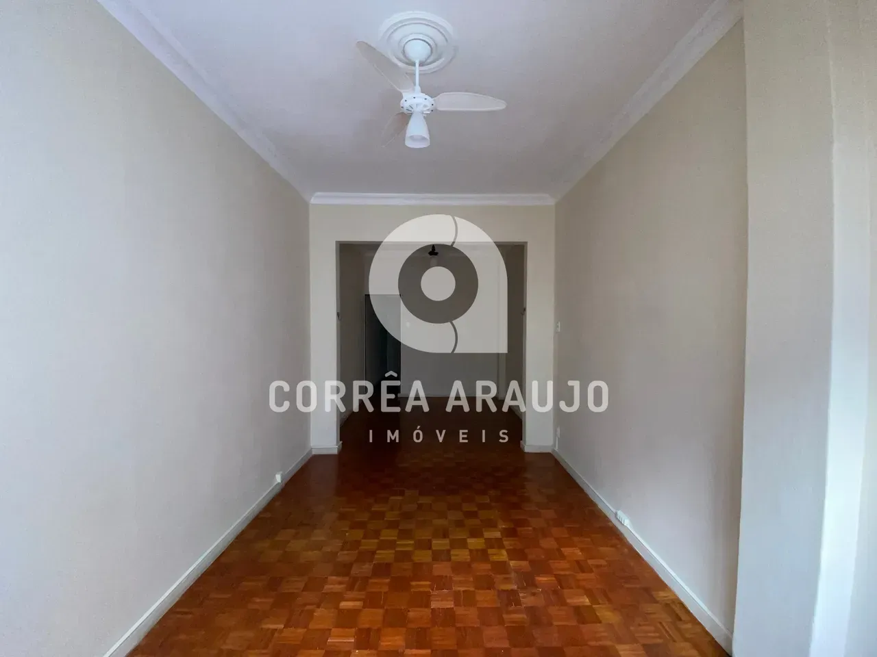Kitnet/conjugado de 35 m² com cozinha separada e 1 quarto — photo 13