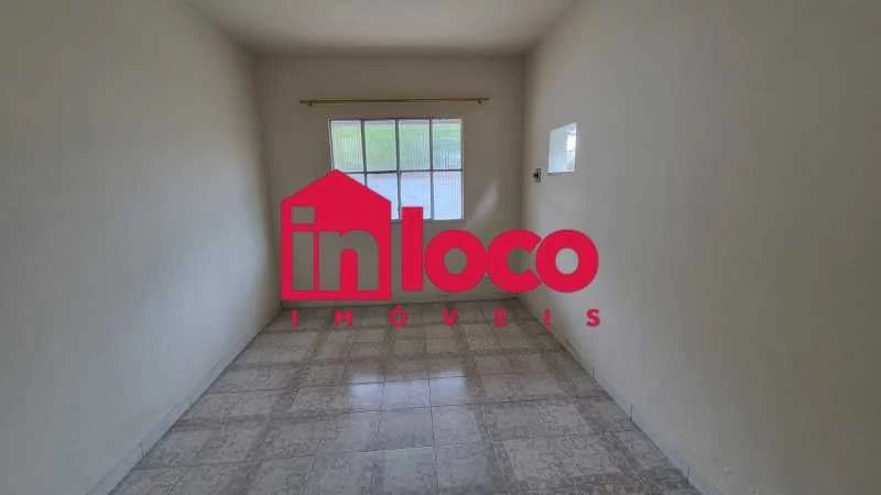 One-level house with 2 bedrooms and 1 parking space — photo 8