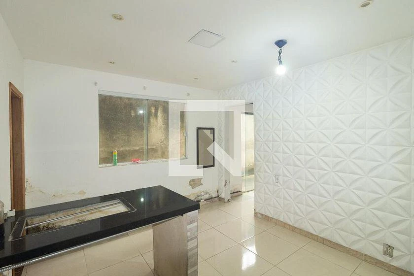 Unfurnished house with 3 bedrooms and 120 m² — photo 2