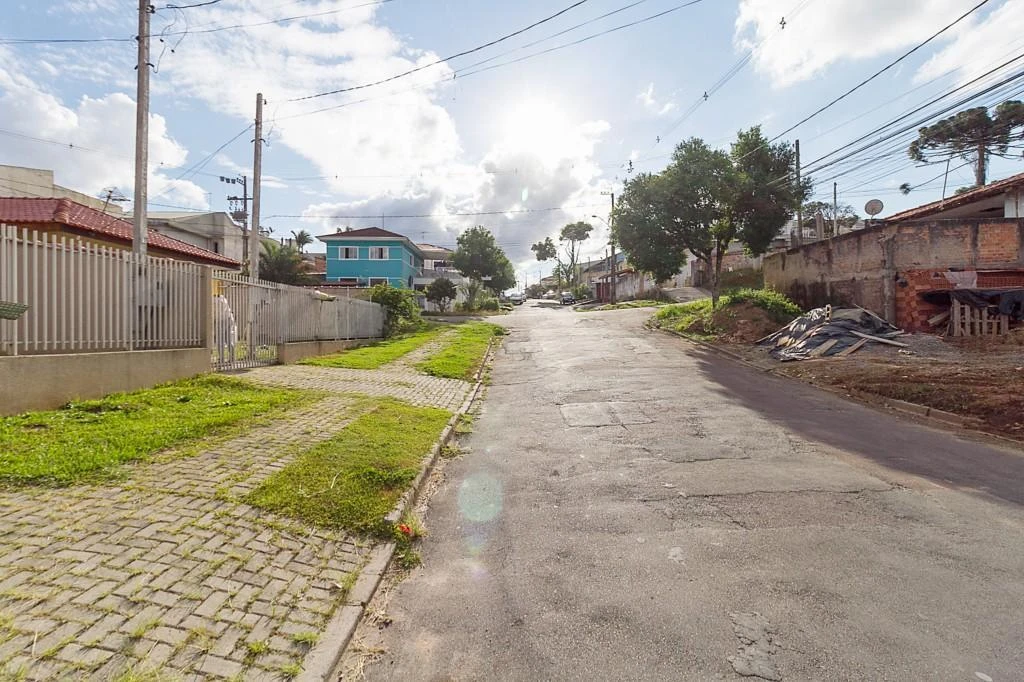 2-bedroom house, 50 m² — photo 25