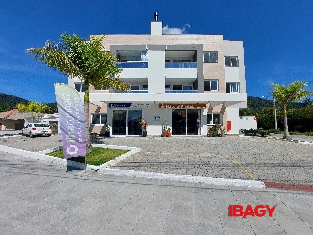 Apartamento amueblado de 2 dormitorios y 44 m² — photo 26