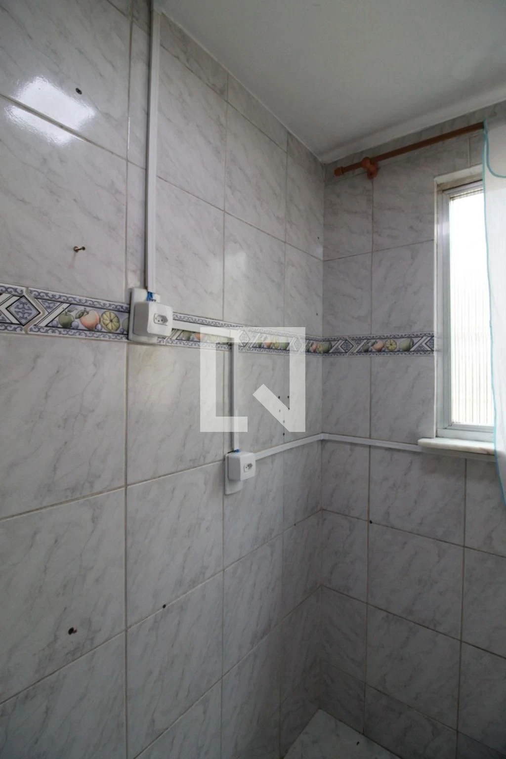 Apartment, 30 m², with a private pool — photo 2