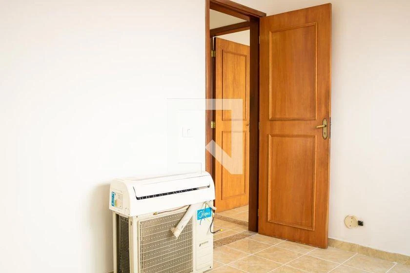 Apartamento de alquiler con 2 dormitorios y 75 m² — photo 11