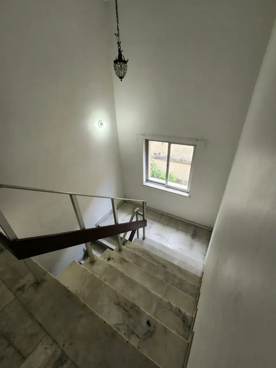 5-bedroom house with a bathtub in Rio de Janeiro — photo 18