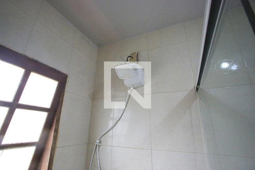Ванна та 4 спальні: будинок 176 м² — photo 44
