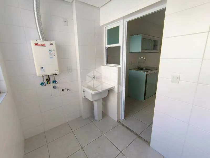 Apartamento para alugar com 2 quartos, 90 m² e 1 vaga — photo 19