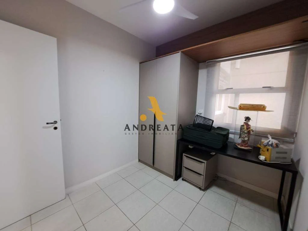 3-bedroom apartment with balcony and 95 m² — photo 10