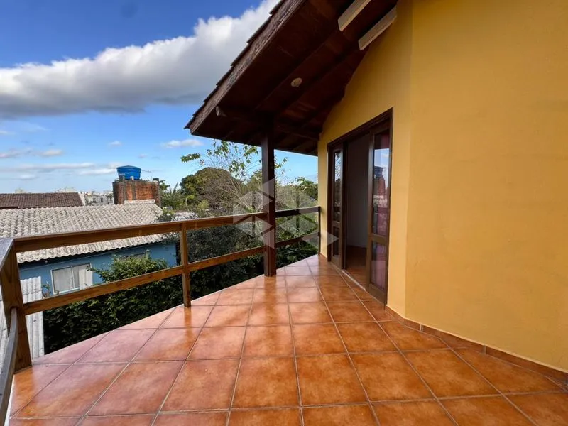 Casa de 130 m² com 2 suítes e lavanderia prática — photo 37