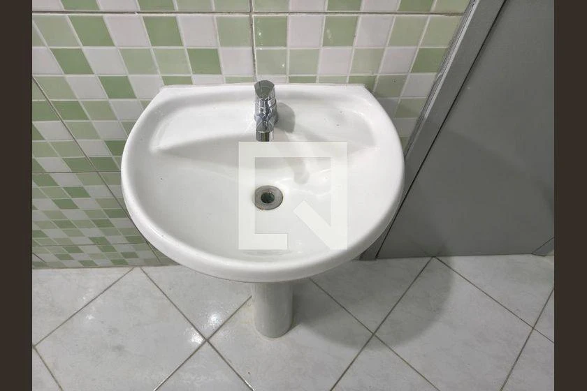 2-bedroom apartment, 60 m² — photo 8