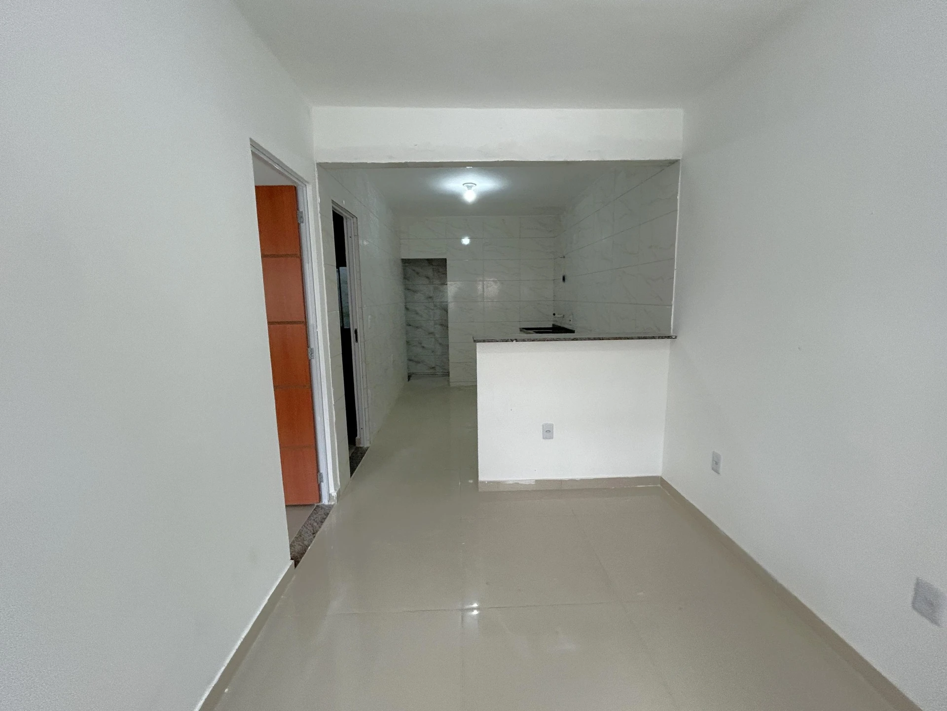 Дом: 2 спальни, 70 м² — photo 21
