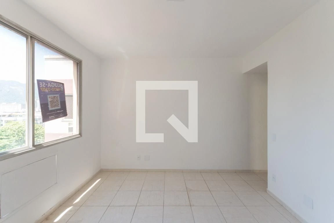 Departamento de 72 m² y 2 dormitorios en Rio de Janeiro — photo 18