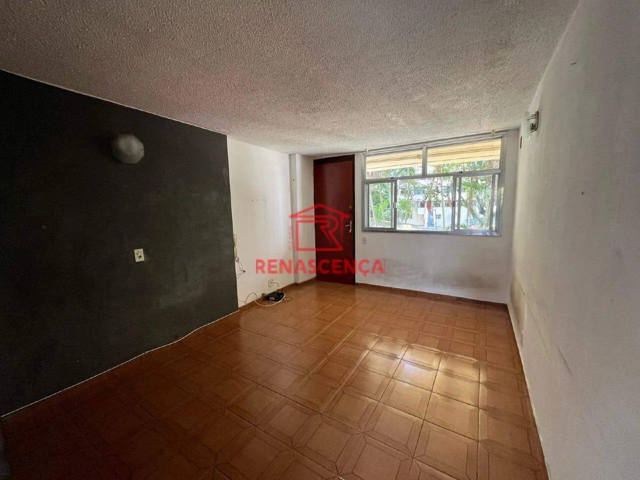 Apartamento sem mobília com 2 quartos e 1 vaga — photo 8