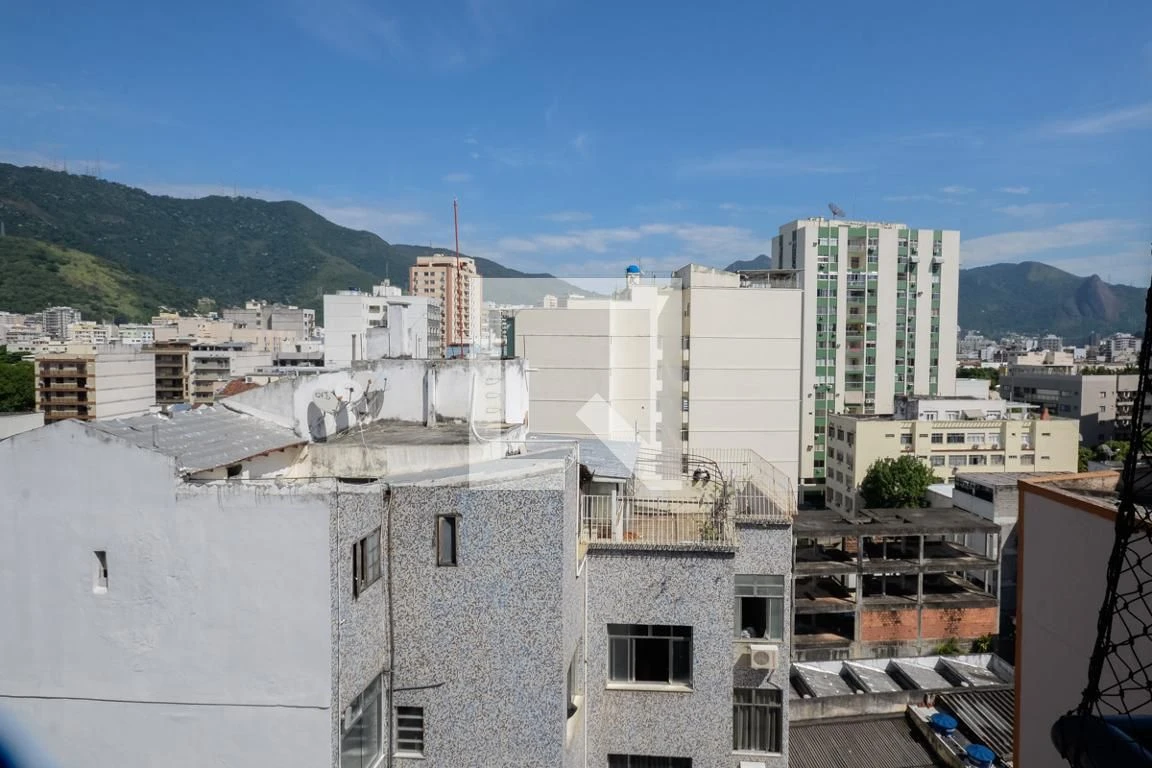 Apartamento mobiliado, 79 m², com churrasqueira privativa — photo 3