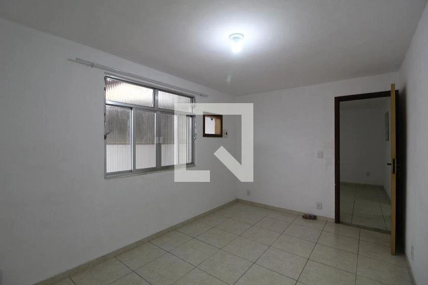 Casa, 100 m², com vista para as montanhas — photo 20