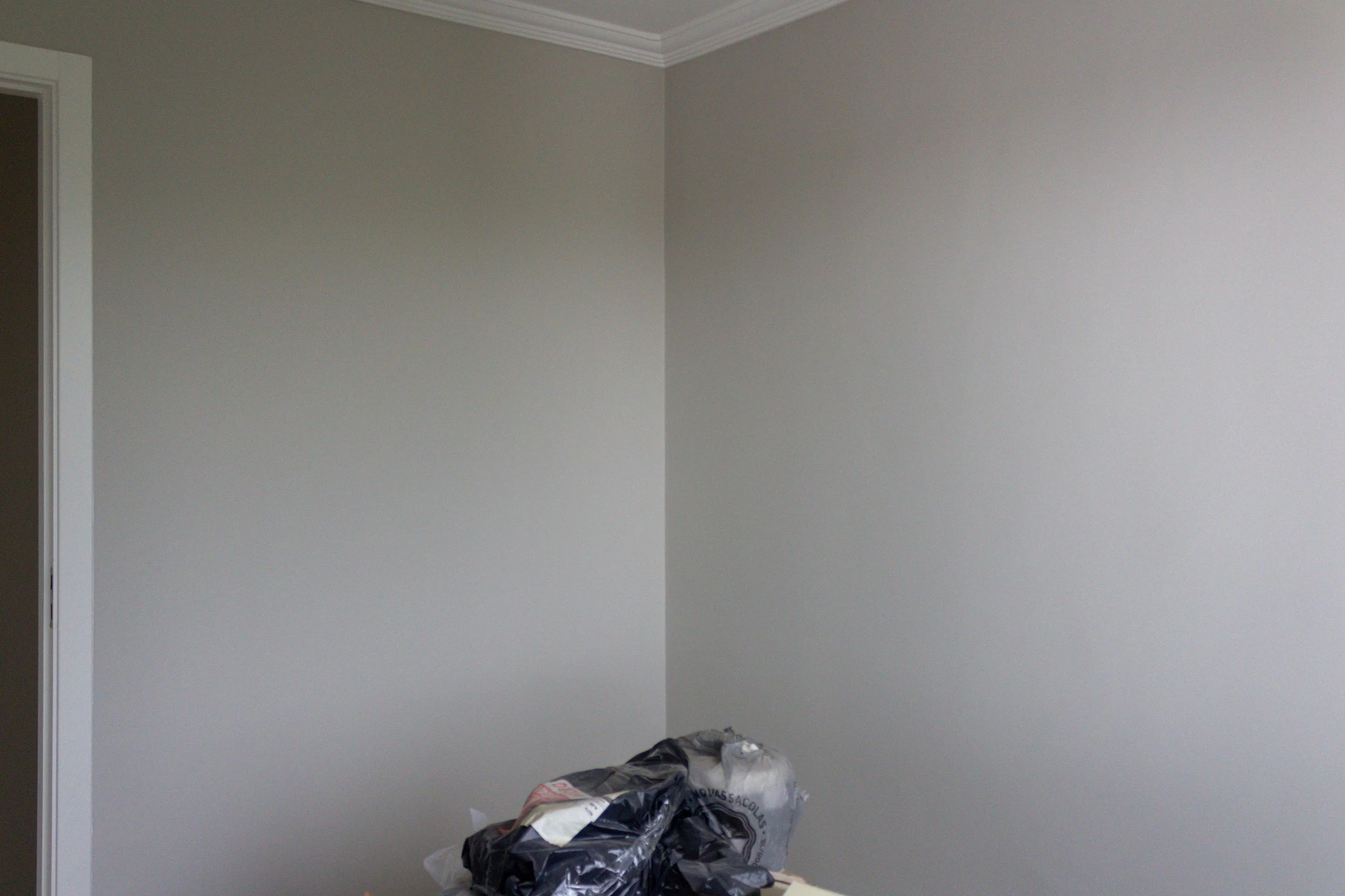 Apartment, 37 m², with a mountain view — photo 19