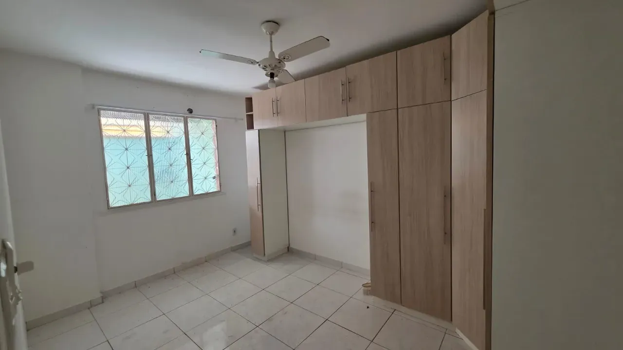 Casa com 3 quartos e 2 banheiros, com garagem para 2 carros — photo 13