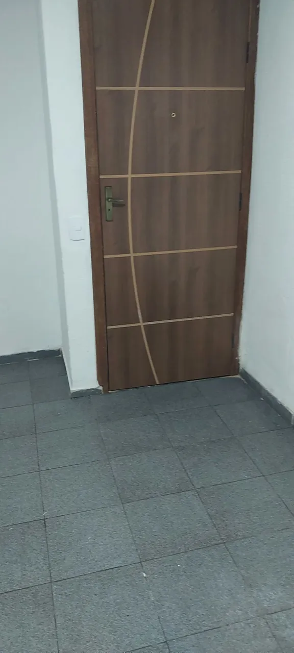 Apartamento de 2 quartos e 50 m² — photo 17