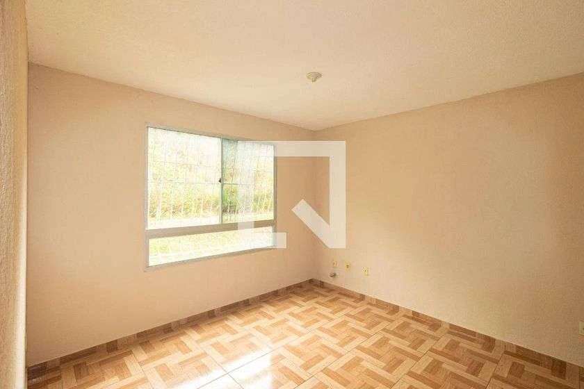 Rental apartment with 2 bedrooms, 1 bathroom, 43 m² — photo 25