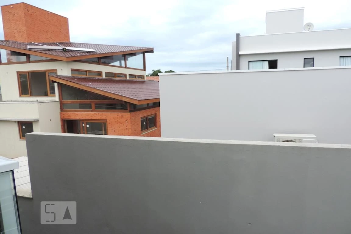 2-bedroom apartment with a grill on the balcony — photo 12