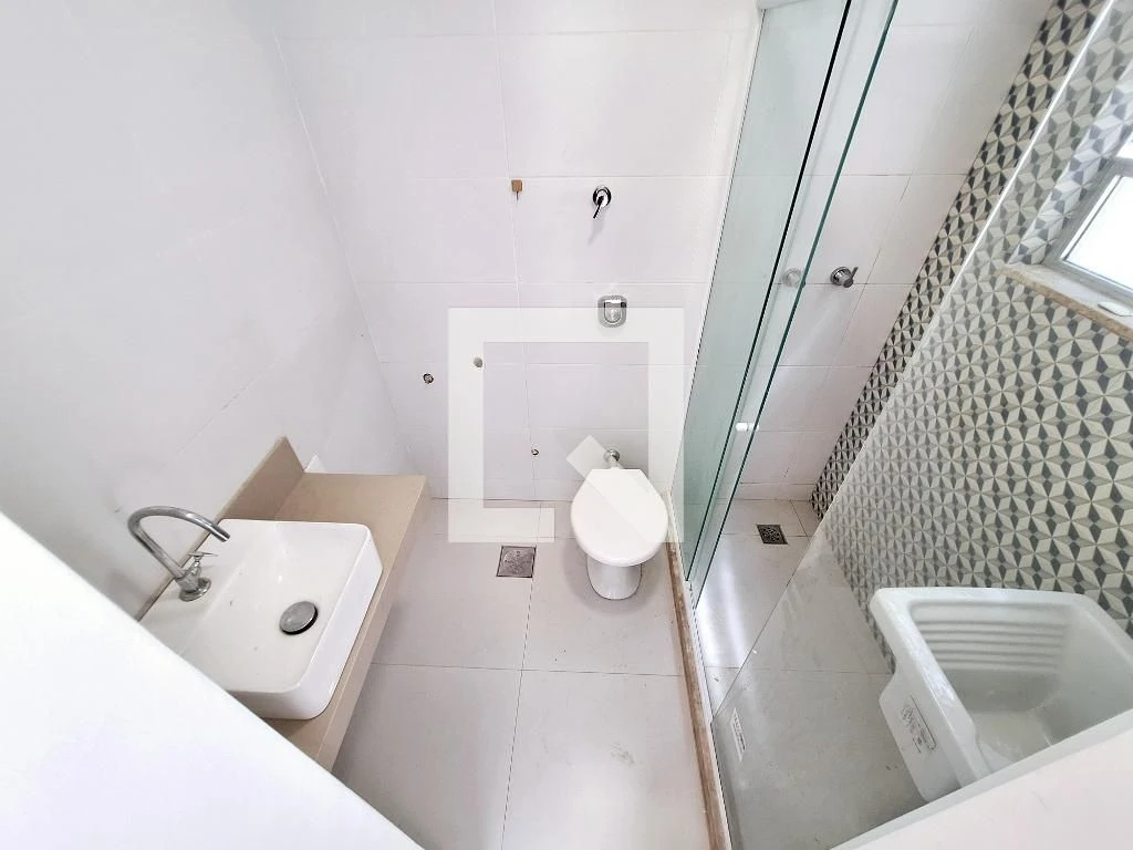 Studio, 25 m² — photo 30