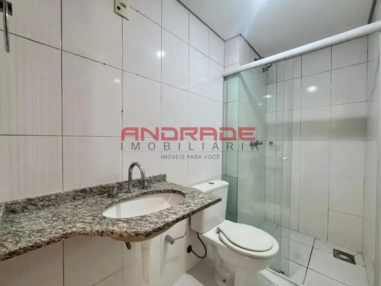 27 m² apartment with 1 bedroom, parking space, gas cooking — photo 20
