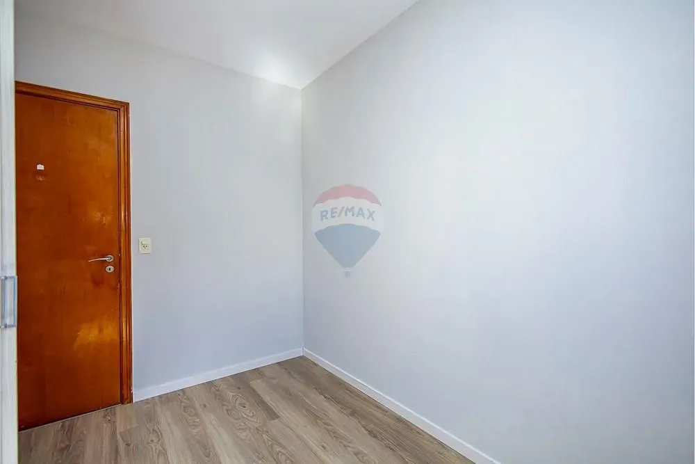 3-bedroom rental apartment with 96 m² and 1 parking — photo 26