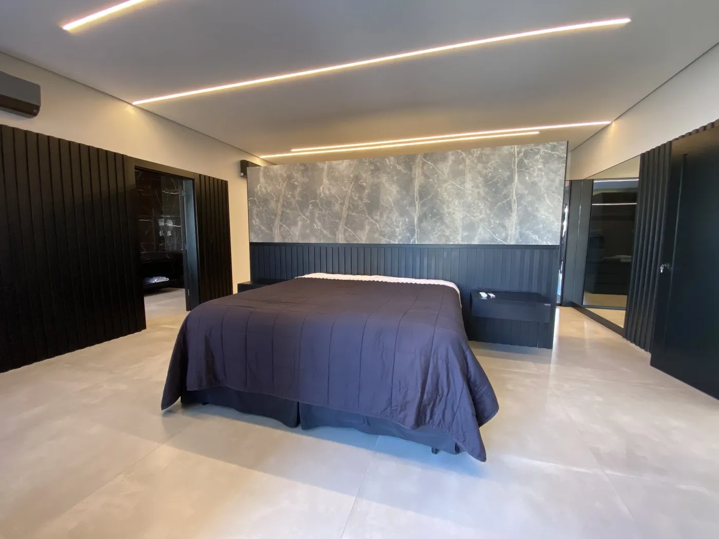 Меблированный дом 513 м²: 5 спален и 6 ванных — photo 6