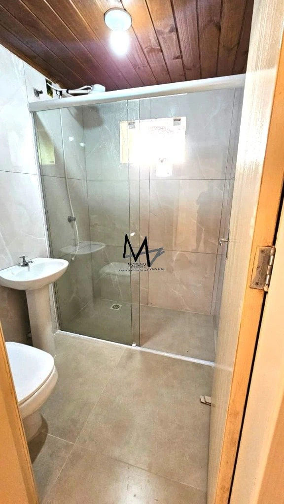 2-bedroom, 100 m² house in Florianópolis — photo 3