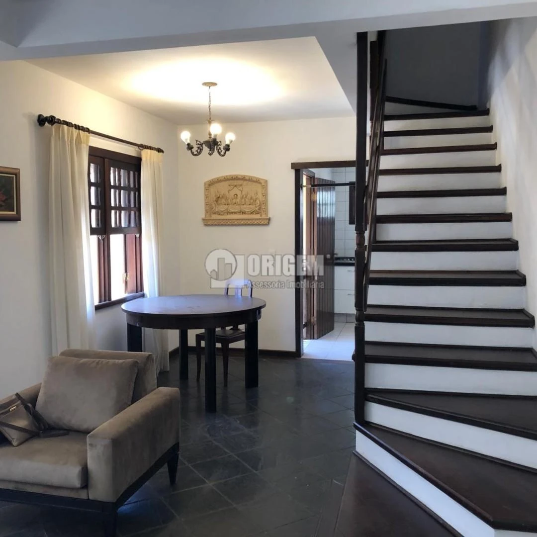 Furnished townhouse with a master suite and hot tub — photo 6