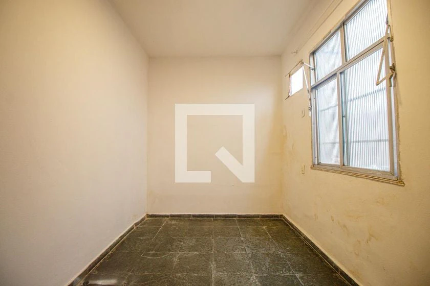House, 100 m², with a home office — photo 18