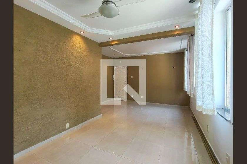 3-bedroom apartment with a terrace and 100 m² — photo 10