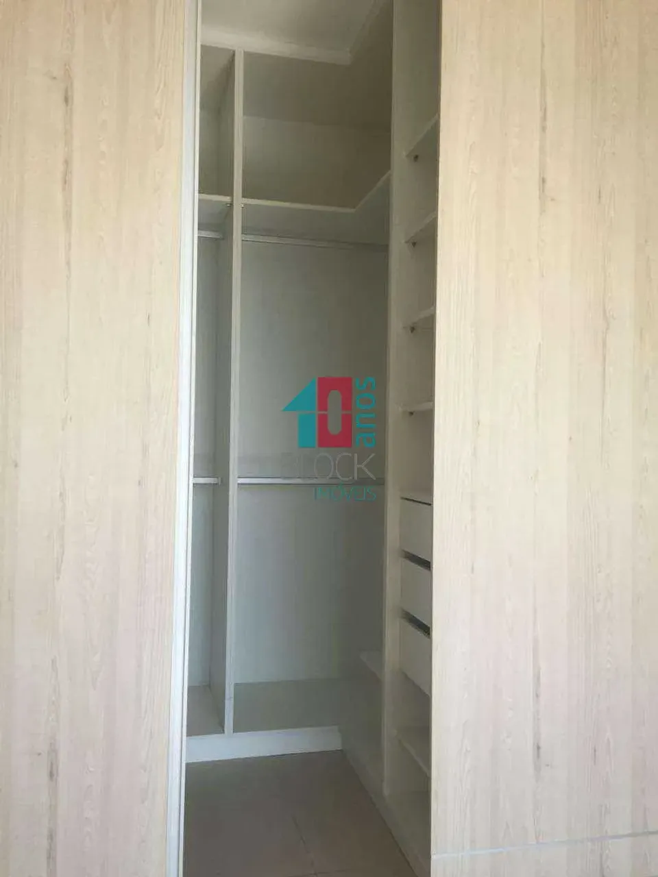3-bedroom apartment with 3 en-suites and 2 parking — photo 12