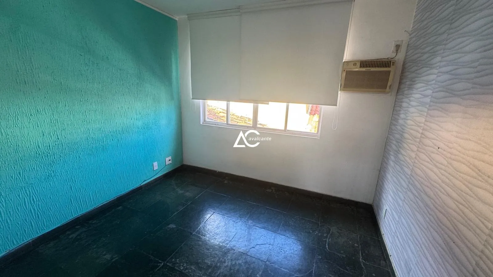 Furnished duplex house with 4 bedrooms and 600 m² — photo 28