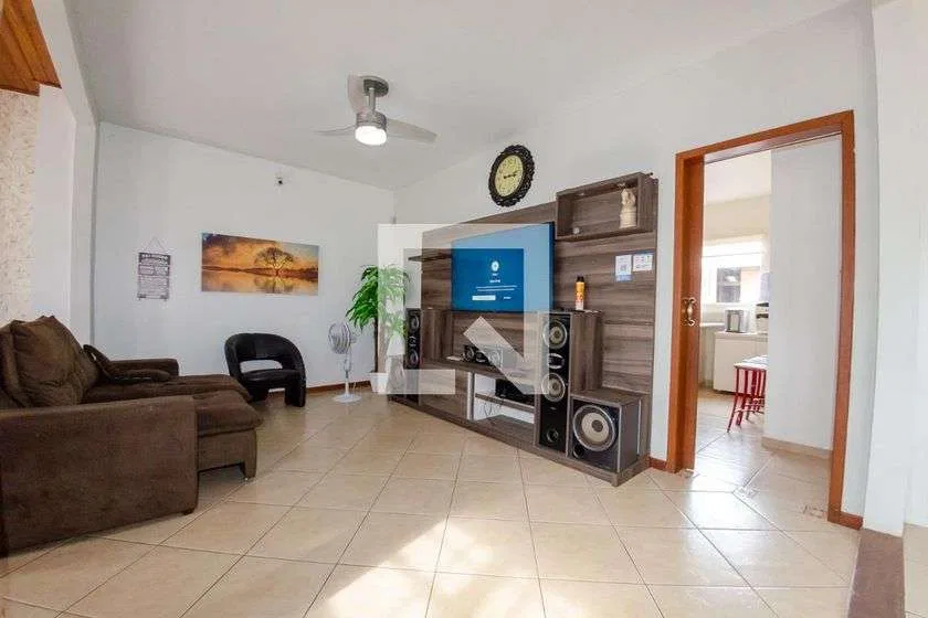 Casa con 5 suites y barbacoa privada — photo 4