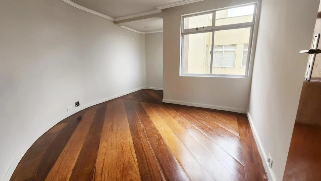 Ванна и 4 спальни: квартира 173 м² — photo 12
