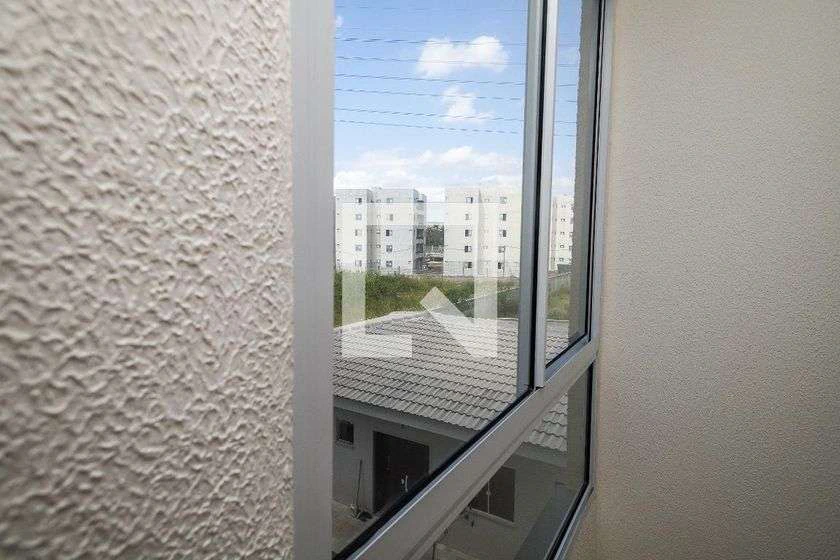 Apartamento de 2 quartos com cozinha em conceito aberto — photo 2