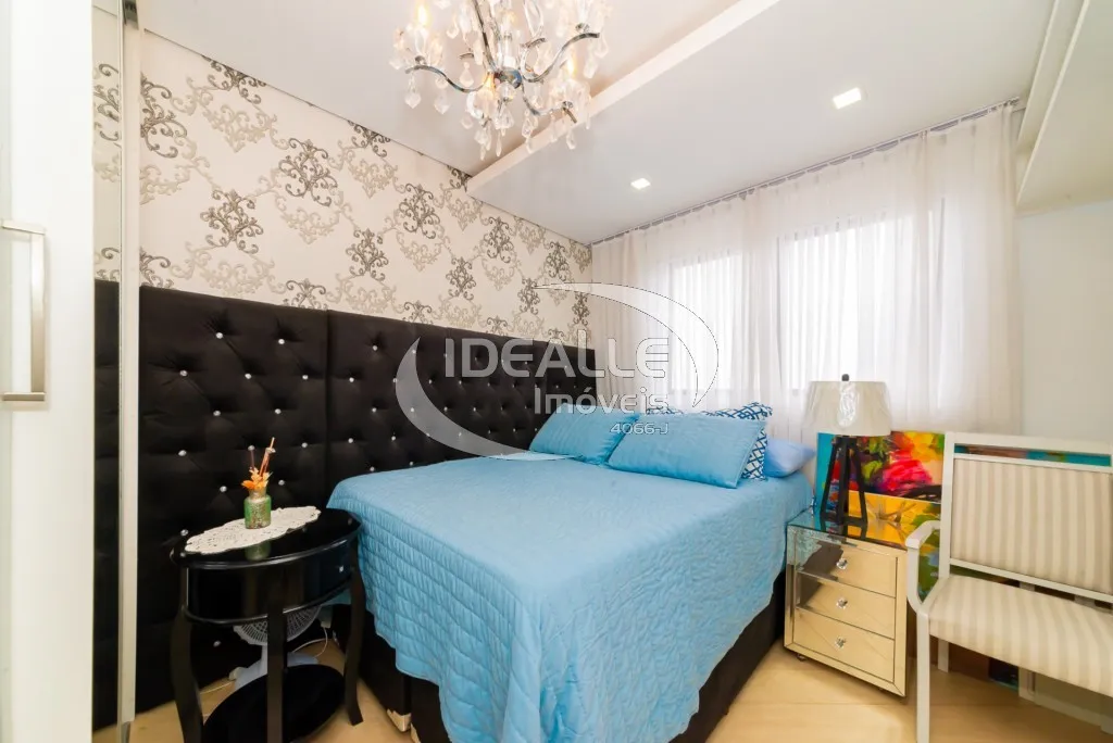 242 m² apartment with 3 bedrooms and private BBQ — photo 16