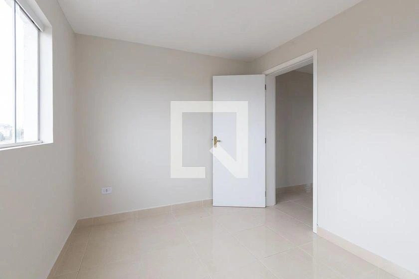 42 m² unfurnished 1-bedroom apartment with 1 parking — photo 18