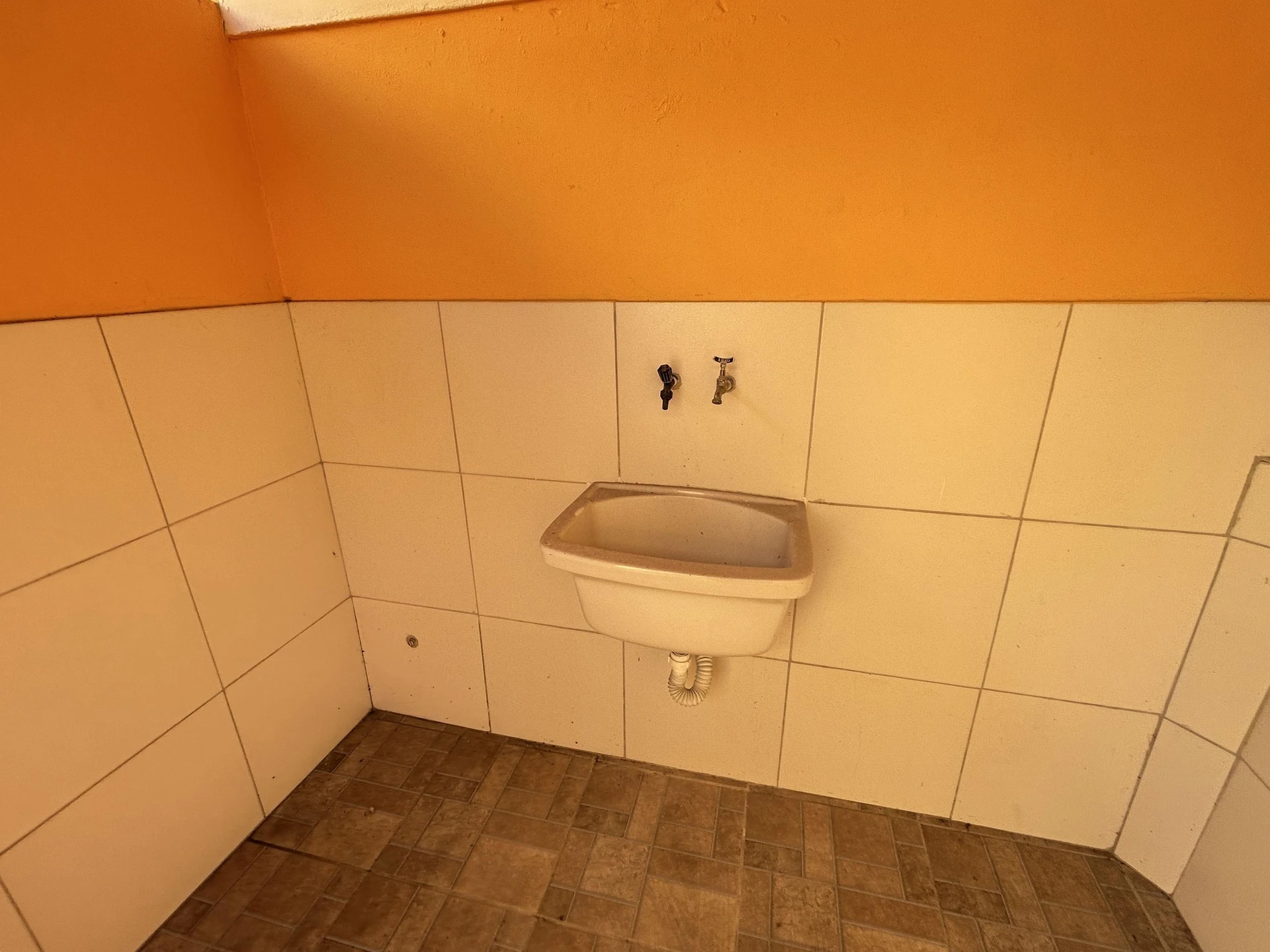 House, 62 m², with a garden — photo 14