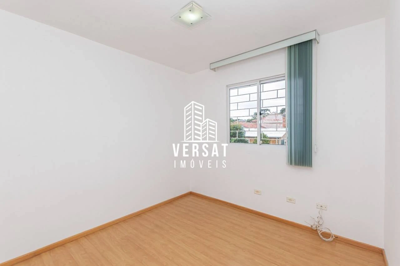 Деревянный пол или ламинат и 3 спальни: дом 82 м² — photo 28