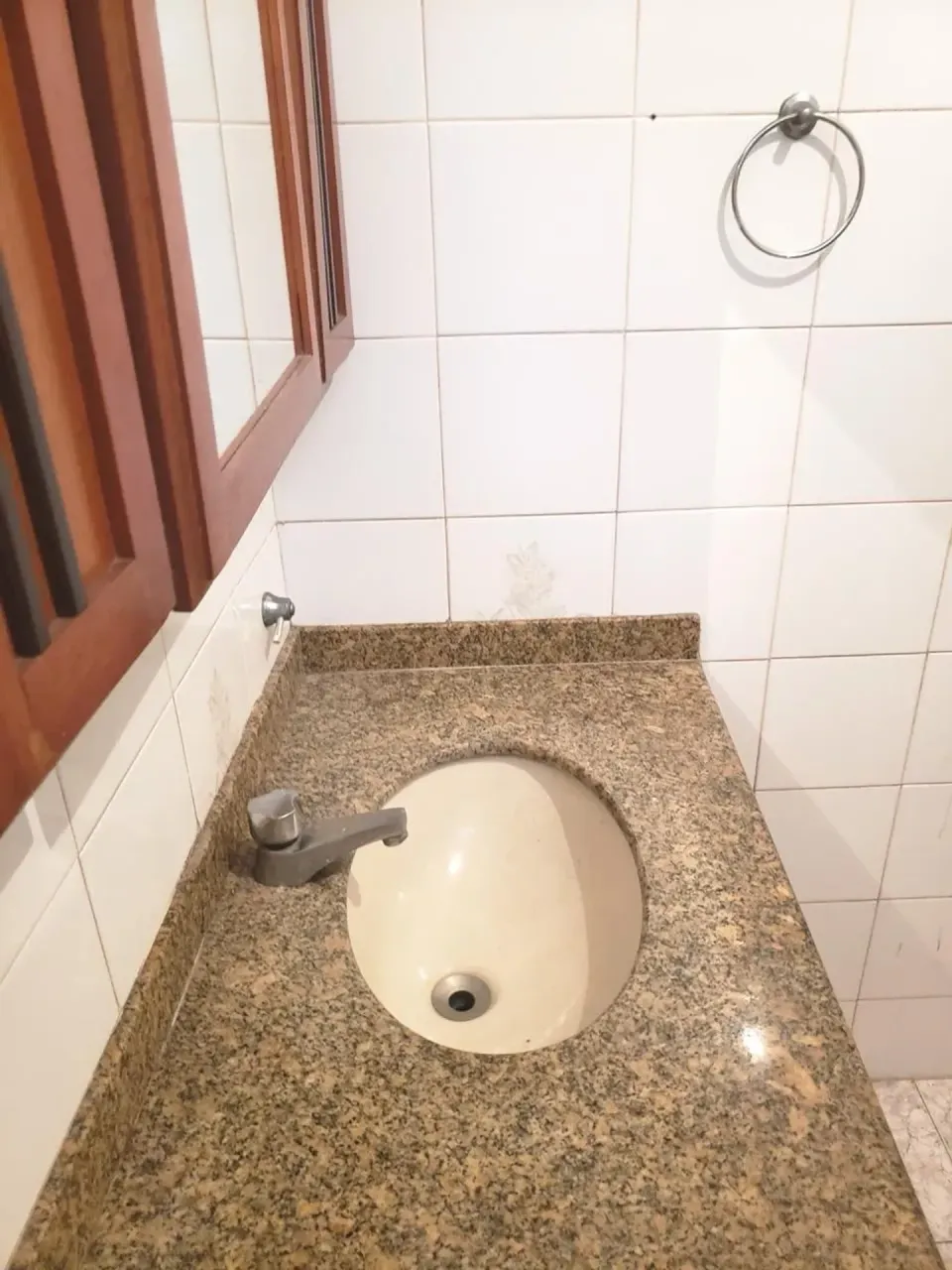 Rental apartment with 2 bedrooms and 1 bathroom — photo 4