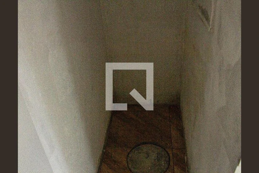 Будинок 100 м², 1 спальня, Ріо-де-Жанейро — photo 7