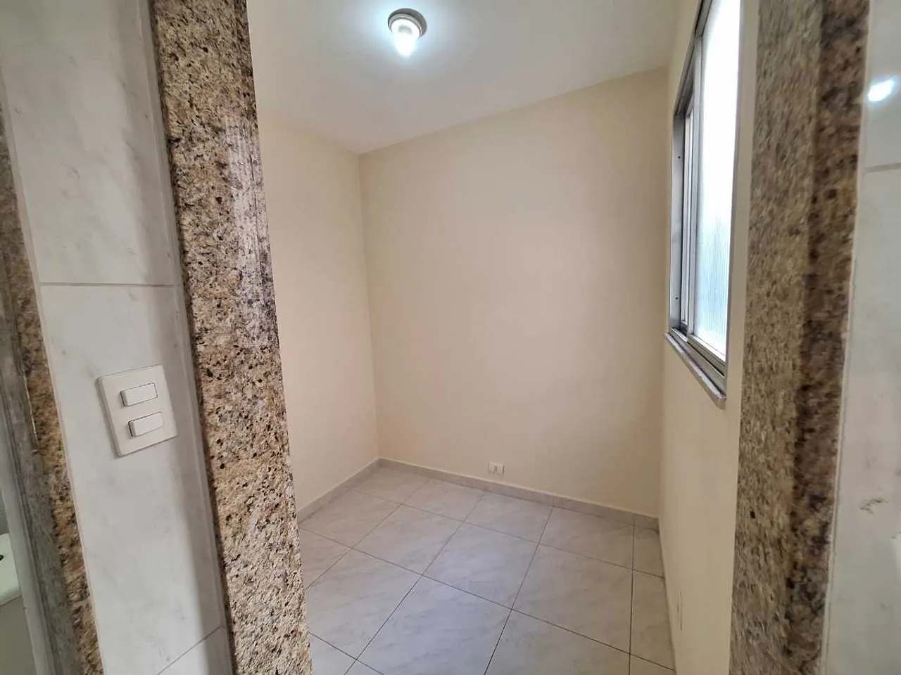 2-bedroom apartment with 2 bathrooms and 1 parking spot — photo 14