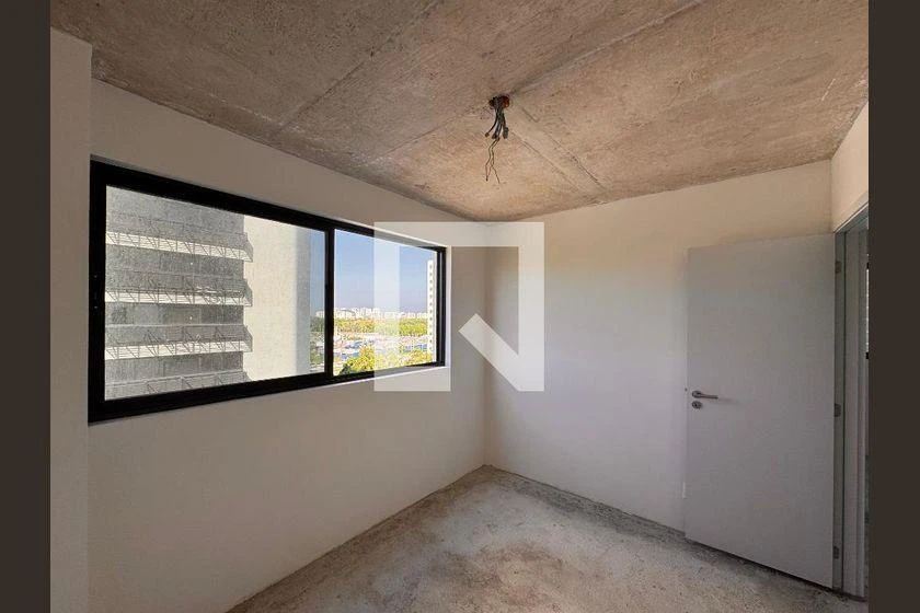 Квартира с 3 спальнями и балконом, 65 м² — photo 33