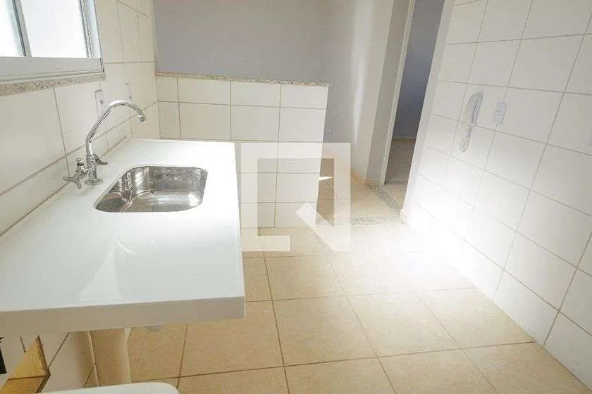 2 quartos e vista para as montanhas: apartamento de 44 m² — photo 10