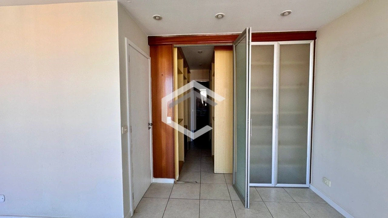Apartamento com 3 suítes e 2 vagas em 193 m² — photo 26