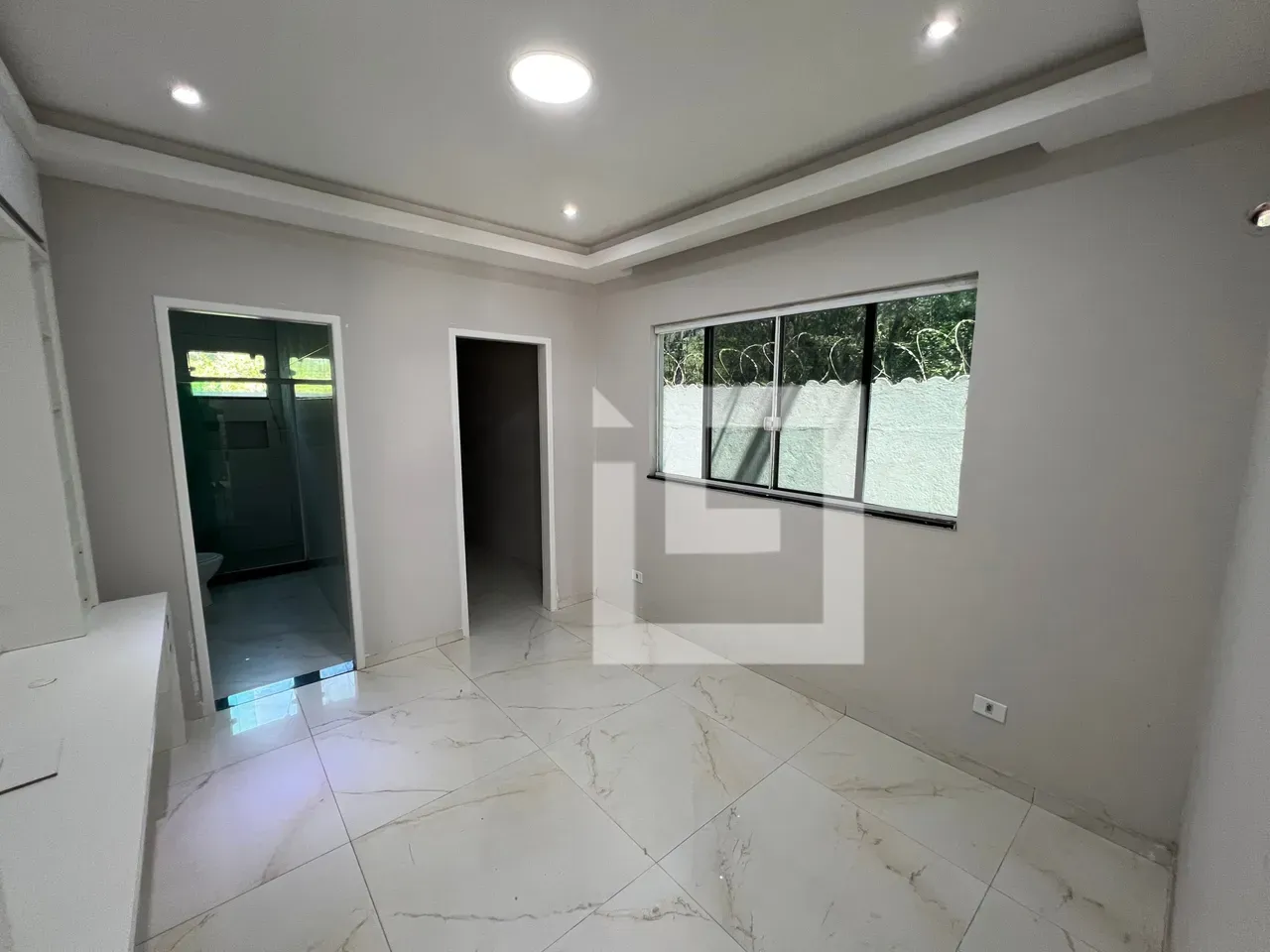 3 quartos e closet: casa de 220 m² — photo 16